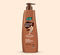 Joy Cocoa Rich Intense Nourishing Body Lotion